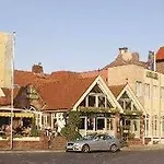 Altes Zollhaus