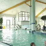 Altes Zollhaus Hotel Horumersiel