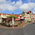 Szálloda Altes Zollhaus