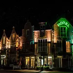 Altes Zollhaus