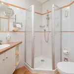 Szálloda Altes Zollhaus Horumersiel
