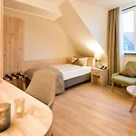 Altes Zollhaus 4* Horumersiel