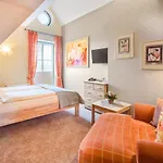 Altes Zollhaus Hotel
