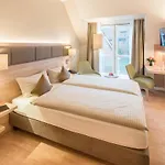 Altes Zollhaus 4*