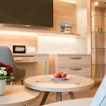 Altes Zollhaus 4*