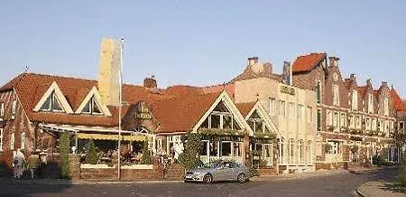 Altes Zollhaus