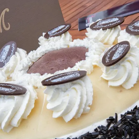 Altes Zollhaus Hotel Horumersiel