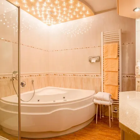 Altes Zollhaus Horumersiel